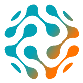 08481-arex-favicon-image