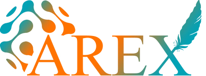 08481-arex-logo-image