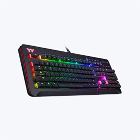 Level-20-RGB-cherry