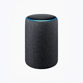 amazon-echo-plus