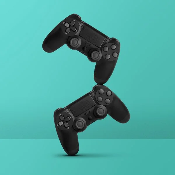 consoles-image