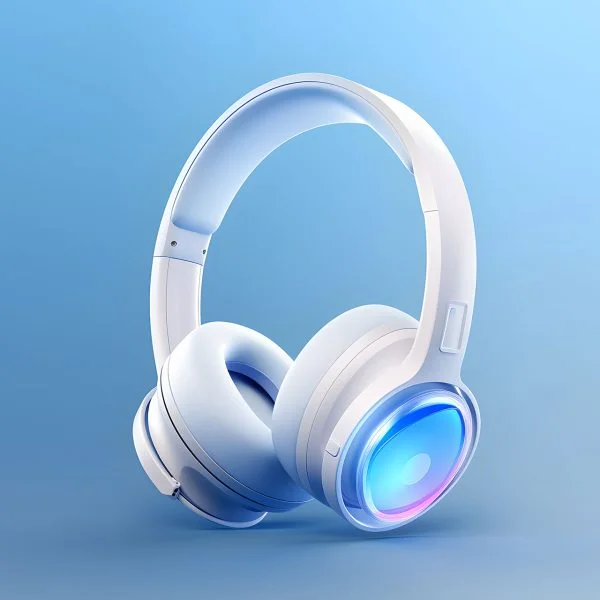 headphone-image