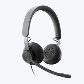 logitech-headset