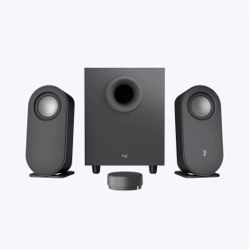 logitech-lautsprecher