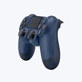 ps-controller